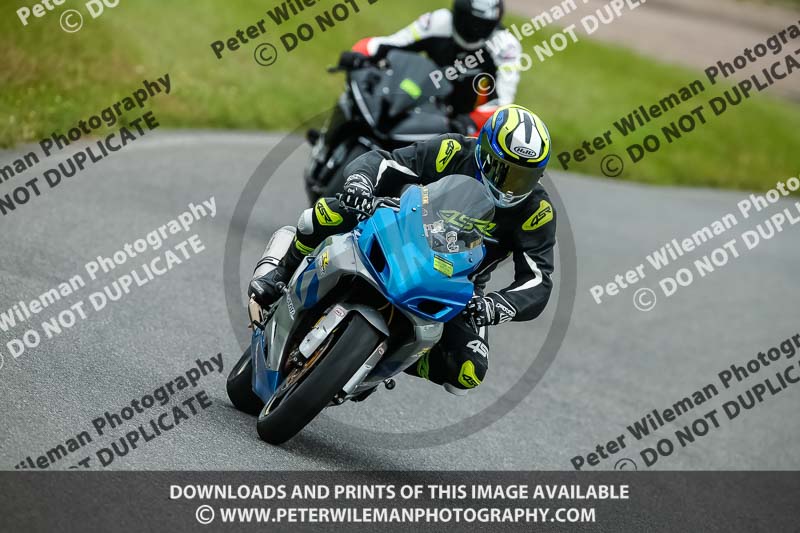 enduro digital images;event digital images;eventdigitalimages;lydden hill;lydden no limits trackday;lydden photographs;lydden trackday photographs;no limits trackdays;peter wileman photography;racing digital images;trackday digital images;trackday photos